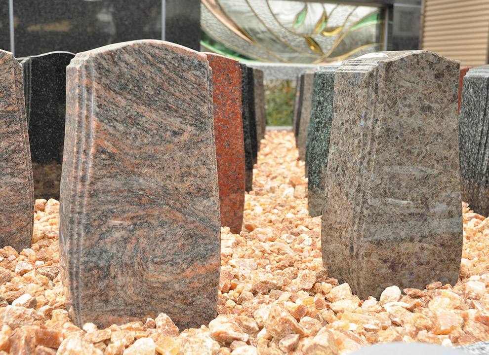 妙隆寺 永代供養付墓所「久遠」テラスタイプ